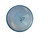 Used Innova FAIRWAY DRIVER Disc Golf Driver Royal Blue 170g 11768-S000238885 View 1