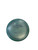 Used Innova FAIRWAY DRIVER Disc Golf Driver Carolina Blue 158g 11768-S000238891 View 1