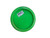Used Innova FAIRWAY DRIVER Disc Golf Driver Green 165g 11768-S000238892 View 2