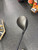 Used Taylormade QI4D Mens Fairway Wood RH 3 Wood 11337-S000491733 View 1
