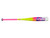 Used Easton THE DUB BB/SB USSSA 2 3/4 Bat 31" 11450-S000524786 View 1
