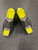 Used Dalbello VANTAGE SPORT Mens DH Ski Boot Grey 305 MP - M12.5 11726-S000298828 View 7