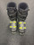 Used Dalbello VANTAGE SPORT Mens DH Ski Boot Grey 305 MP - M12.5 11726-S000298828 View 2