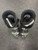 Used Tecnica TEN.2 80 RT Mens DH Ski Boot Black 305 MP - M12.5 11726-S000298826 View 2