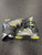Used Dalbello VANTAGE SPORT Mens DH Ski Boot Grey 305 MP - M12.5 11726-S000298829 View 3