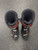 Used Rossignol EVO R BOOTS Mens DH Ski Boot Red 305 MP - M12.5 11726-S000298832 View 2