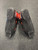 Used Rossignol EVO R BOOTS Mens DH Ski Boot Red 305 MP - M12.5 11726-S000298832 View 4