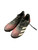 Used Adidas Soccer Cleats Black Senior 11 11846-S000107587 View 1