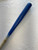 Used BAMBOOBAT BB/SB Wood Bat 30" 11877-S000022737 View 2