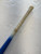 Used BAMBOOBAT BB/SB Wood Bat 30" 11877-S000022737 View 4