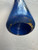 Used BAMBOOBAT BB/SB Wood Bat 30" 11877-S000022737 View 6