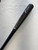 Used Demarini PRO MAPLE BB/SB High School -3 Bat 31" 11877-S000022736 View 1