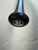 Used Demarini PRO MAPLE BB/SB High School -3 Bat 31" 11877-S000022736 View 4