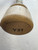 Used CAMWOOD TRAINER BB/SB Wood Bat 32 1/2" 11877-S000022739 View 4