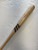 Used Marucci HANDCRAFTED BB/SB Wood Bat 25" 11877-S000022738 View 1