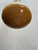 Used Marucci HANDCRAFTED BB/SB Wood Bat 25" 11877-S000022738 View 4