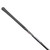 Used Wilson DYNAPWR Mens Individual Iron RH 8 Iron 11713-S000157649 View 3