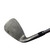 Used Wilson DYNAPWR Mens Individual Iron RH 8 Iron 11713-S000157649 View 1