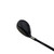 Used Taylormade JETSPEED Mens Hybrid Club RH 4 Hybrid 11713-S000157648 View 2