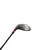 Used Nike COVERT Mens Fairway Wood RH 3 Wood 11887-S000033244 View 3
