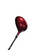 Used Nike COVERT Mens Fairway Wood RH 3 Wood 11887-S000033244 View 2