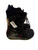Used Burton PROGRESSION Mens Snowboard Boots Black Senior 11.5 11732-S000369891 View 5