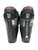 Used Burton PROGRESSION Mens Snowboard Boots Black Senior 11.5 11732-S000369891 View 4