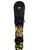 Used 540 REVERSE Mens Board/Bindings Black 158 cm 11732-S000369892 View 1