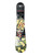 Used 540 REVERSE Mens Board Only Black 158 cm 11732-S000369892 View 1