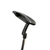 Used Tour Model 506 Mens Putter RH 11375-S000379700 View 1