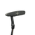 Used Tour Model 506 Mens Putter RH 11375-S000379700 View 2