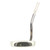 Used Taylormade TAYLORMADE GHOST MANTA PUTTER Mens Putter RH 11838-S000061575 View 2