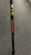 Used STX AXXIS Wmn Atk/Mid Complete Stick Yellow 11162-S000459604 View 3
