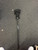 Used STX STALLION 300 Men Atk/Mid Complete Stick Black 11162-S000459605 View 1