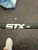 Used STX STALLION 300 Men Atk/Mid Complete Stick Black 11162-S000459605 View 13
