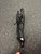 Used STX STALLION 300 Men Atk/Mid Complete Stick Black 11162-S000459605 View 9