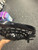 Used STX STALLION 300 Men Atk/Mid Complete Stick Black 11162-S000459605 View 12