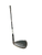 Used Wilson HARMONIZED Golf Wedge Mens RH 56 Degree 11834-S000053957 View 1