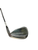 Used Wilson HARMONIZED Golf Wedge Mens RH 56 Degree 11834-S000053957 View 3