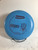 Used Innova DX AVIAR Disc Golf Putter Royal Blue 150g 10105-S000313058 View 1