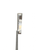 Used Tear Drop TEAR DROP ROLL-FACE TDO5 Mens Putter RH 11843-S000024947 View 3