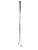 Used Tear Drop TEAR DROP ROLL-FACE TDO5 Mens Putter RH 11843-S000024947 View 5