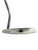 Used Tear Drop TEAR DROP ROLL-FACE TDO5 Mens Putter RH 11843-S000024947 View 1