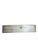 Used Tear Drop TEAR DROP ROLL-FACE TDO5 Mens Putter RH 11843-S000024947 View 6