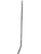Used Taylormade TAYLORMADE ROSA MEZZA Mens Putter RH 11843-S000024948 View 3