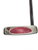 Used Taylormade TAYLORMADE ROSA MEZZA Mens Putter RH 11843-S000024948 View 6