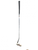 Used Taylormade TAYLORMADE ROSA MEZZA Mens Putter RH 11843-S000024948 View 2