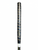 Used Snake Eyes SNAKE EYES STRIKE LINE I Mens Putter RH 11843-S000024950 View 2