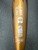 Used Demarini ZOA 2022 USSSA 2 3/4 Bat 30/22 -8 11945-S000256134 View 3