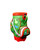 New ShankIt Den Caddy-Car Map View 1